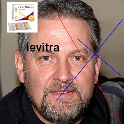 Acheter levitra en france